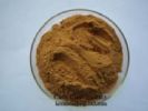 Epimedium Powder Extract(Tinating1985@Gmail.Com)